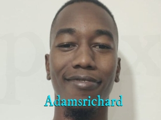 Adamsrichard