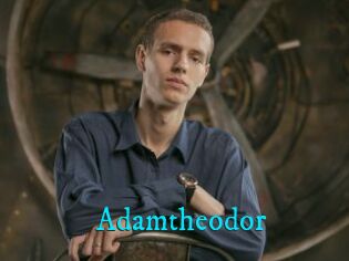 Adamtheodor