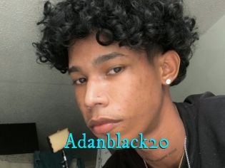 Adanblack20