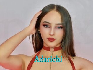 Adarichi