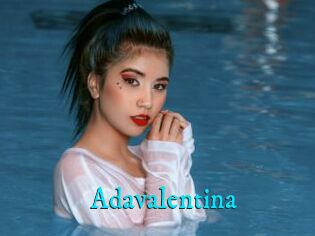 Adavalentina