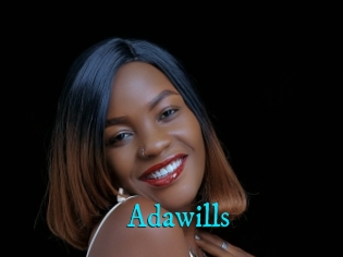 Adawills