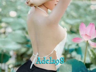 Adela98