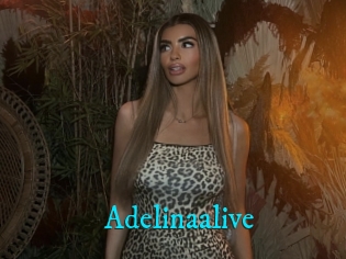 Adelinaalive