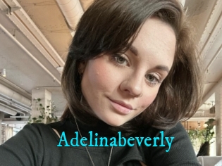 Adelinabeverly