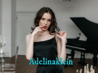 Adelinaklein