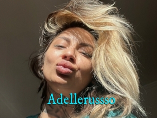 Adellerussso