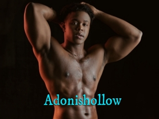 Adonishollow