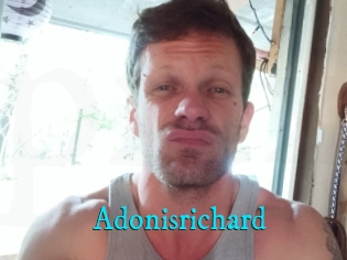 Adonisrichard