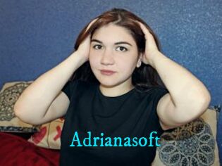 Adrianasoft