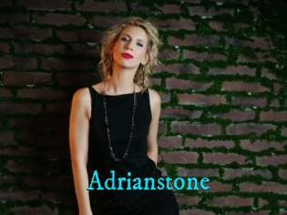 Adrianstone