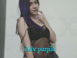 Ady_purple