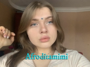 Afroditamimi