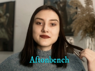 Aftonbench