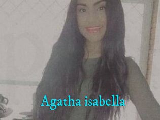 Agatha_isabella