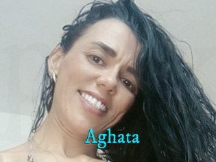 Aghata