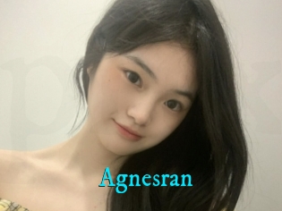 Agnesran