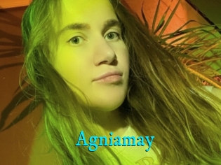 Agniamay