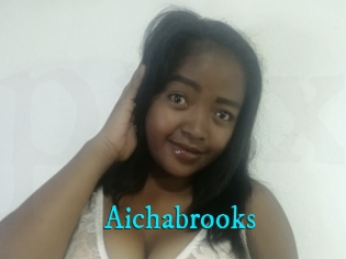 Aichabrooks