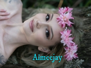 Aimeejay