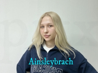 Ainsleybrach