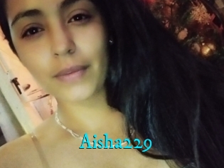 Aisha229