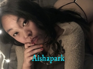 Aishapark