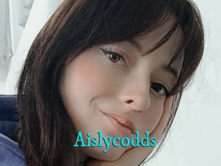 Aislycodds