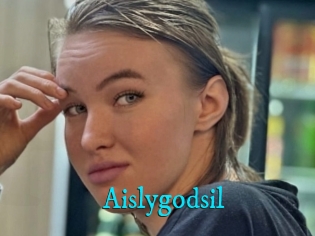 Aislygodsil