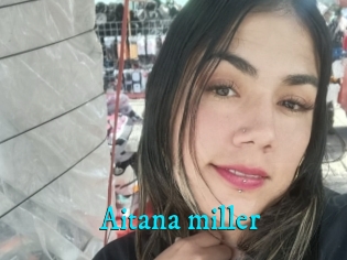 Aitana_miller