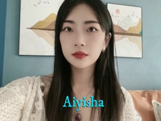 Aiyisha