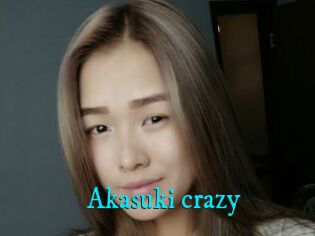 Akasuki_crazy