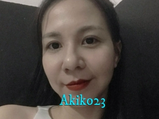 Akiko23