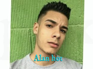 Alan_hot