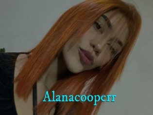 Alanacooperr