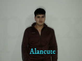 Alancute