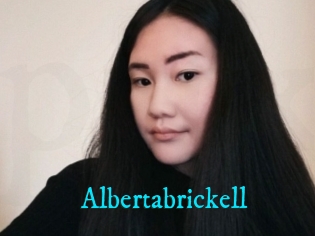 Albertabrickell