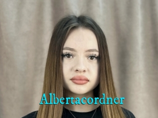 Albertacordner