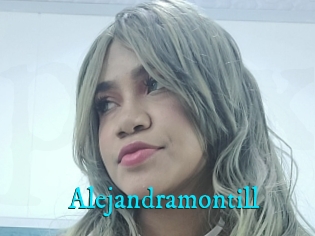 Alejandramontill