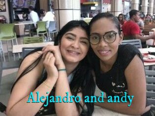 Alejandro_and_andy