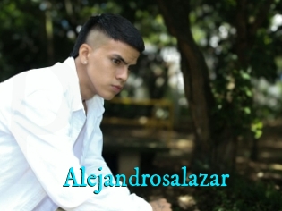 Alejandrosalazar