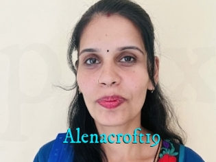 Alenacroft19