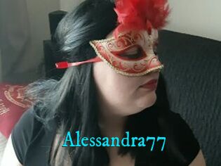 Alessandra77