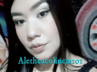 Aletheacolincm101