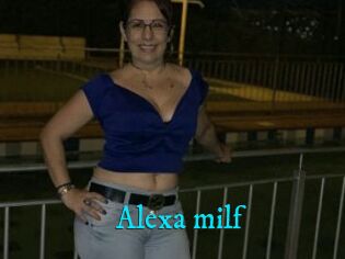 Alexa_milf