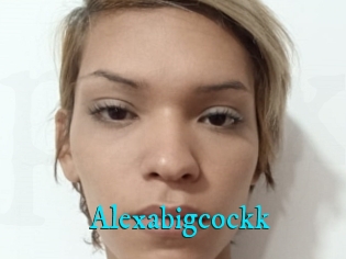 Alexabigcockk