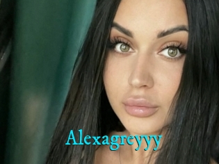 Alexagreyyy