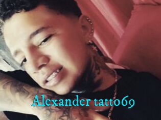 Alexander_tatto69