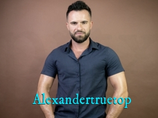 Alexandertruetop