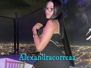 Alexandracorreaa